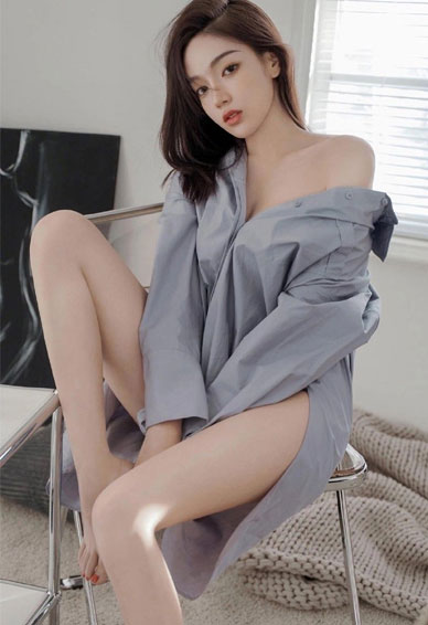 篮球战术犯规界定与足球异同解析