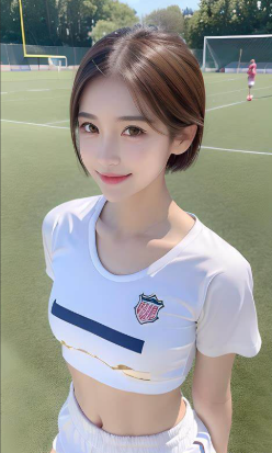 墨姓女孩专属体育商业命名指南