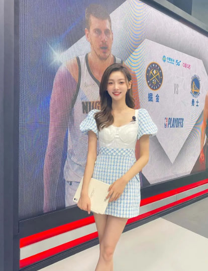 弗格森时代：曼联传奇的辉煌与传承